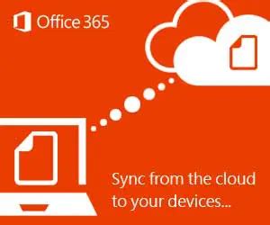 office365 support|Contact Us .